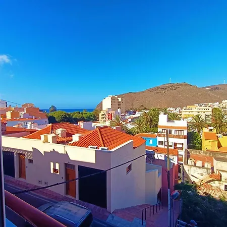 Miramar 4 *