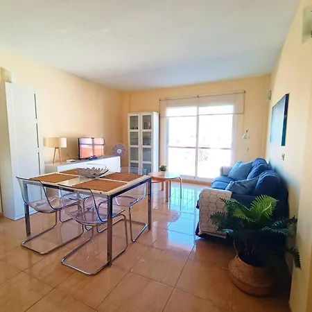 Miramar 4 * San Sebastián de la Gomera