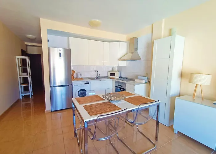 Casa de Férias Miramar 4 *